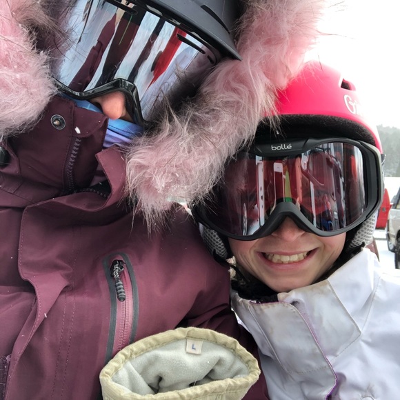 Meet your Posher, Ashley - Picture 7 of 8